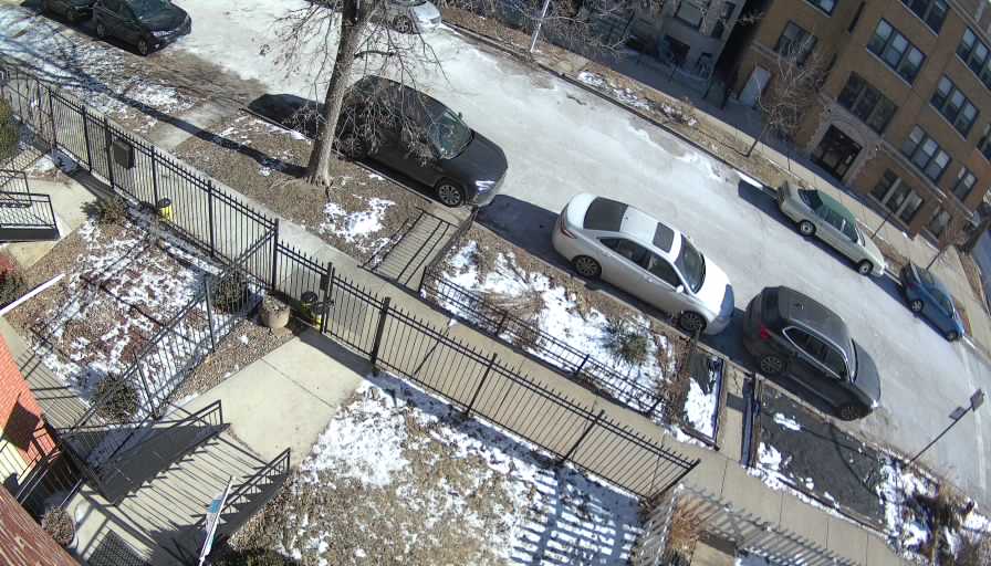 Reolink Camera One_00_Reolink Home Hub One_20260123113010.jpg